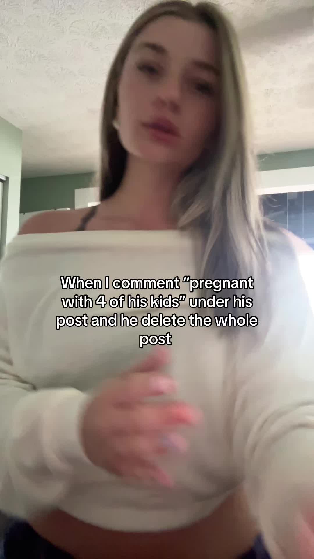 @K