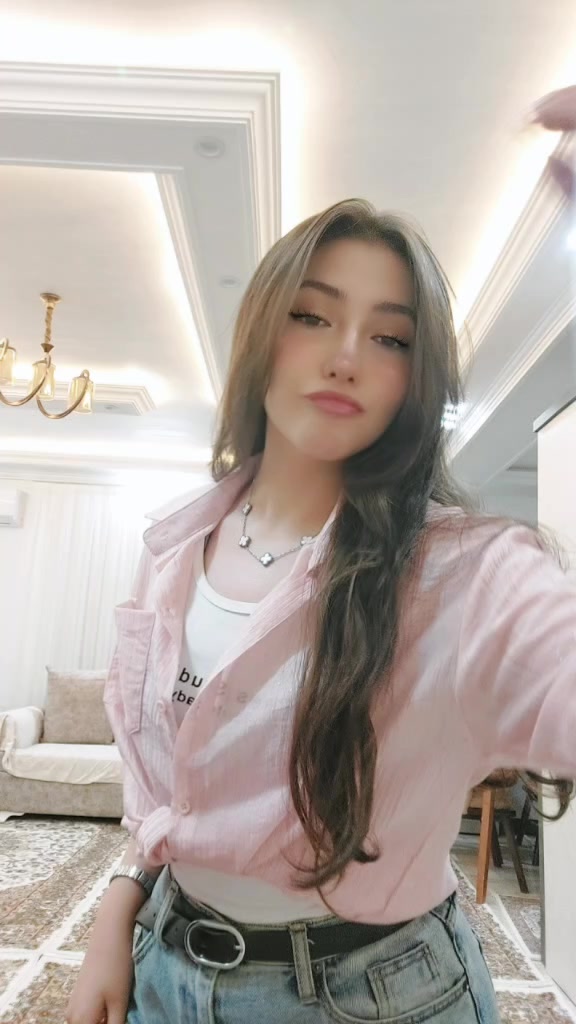 @mahi🌙