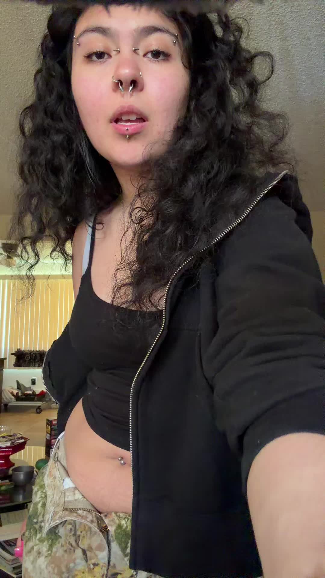 @coorslightluvr