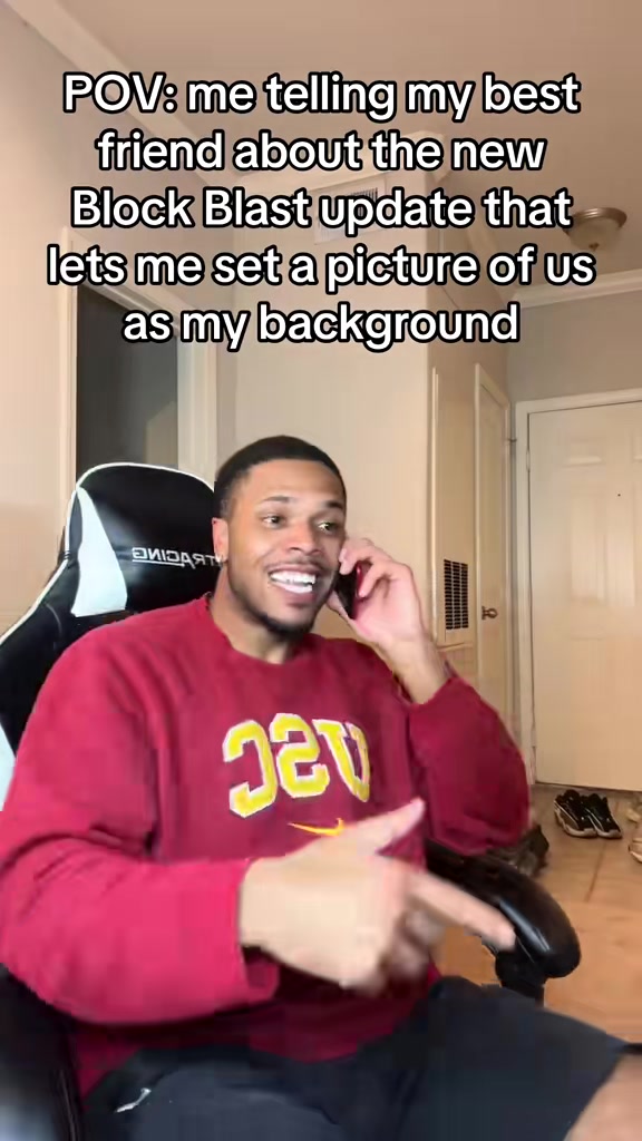 @snaxysaturn