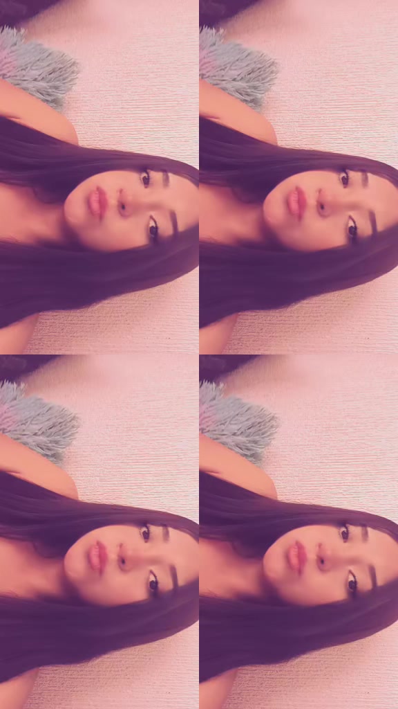@MarlenMoreno