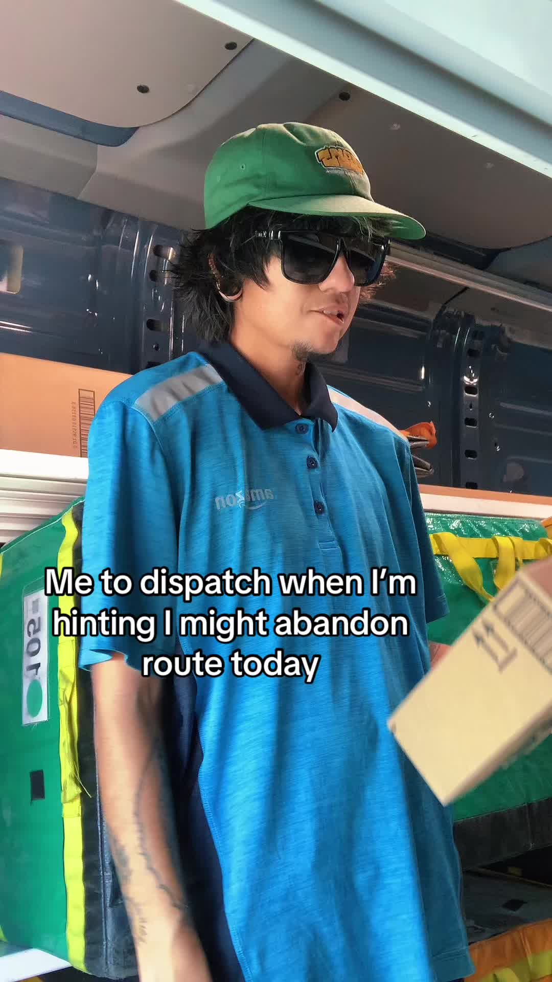 @Gomez
