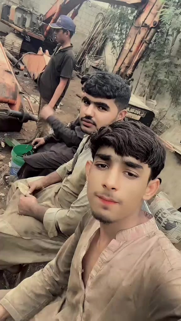 @🦅⚔️جیلا 🥷شاہ ☠️💥🦅