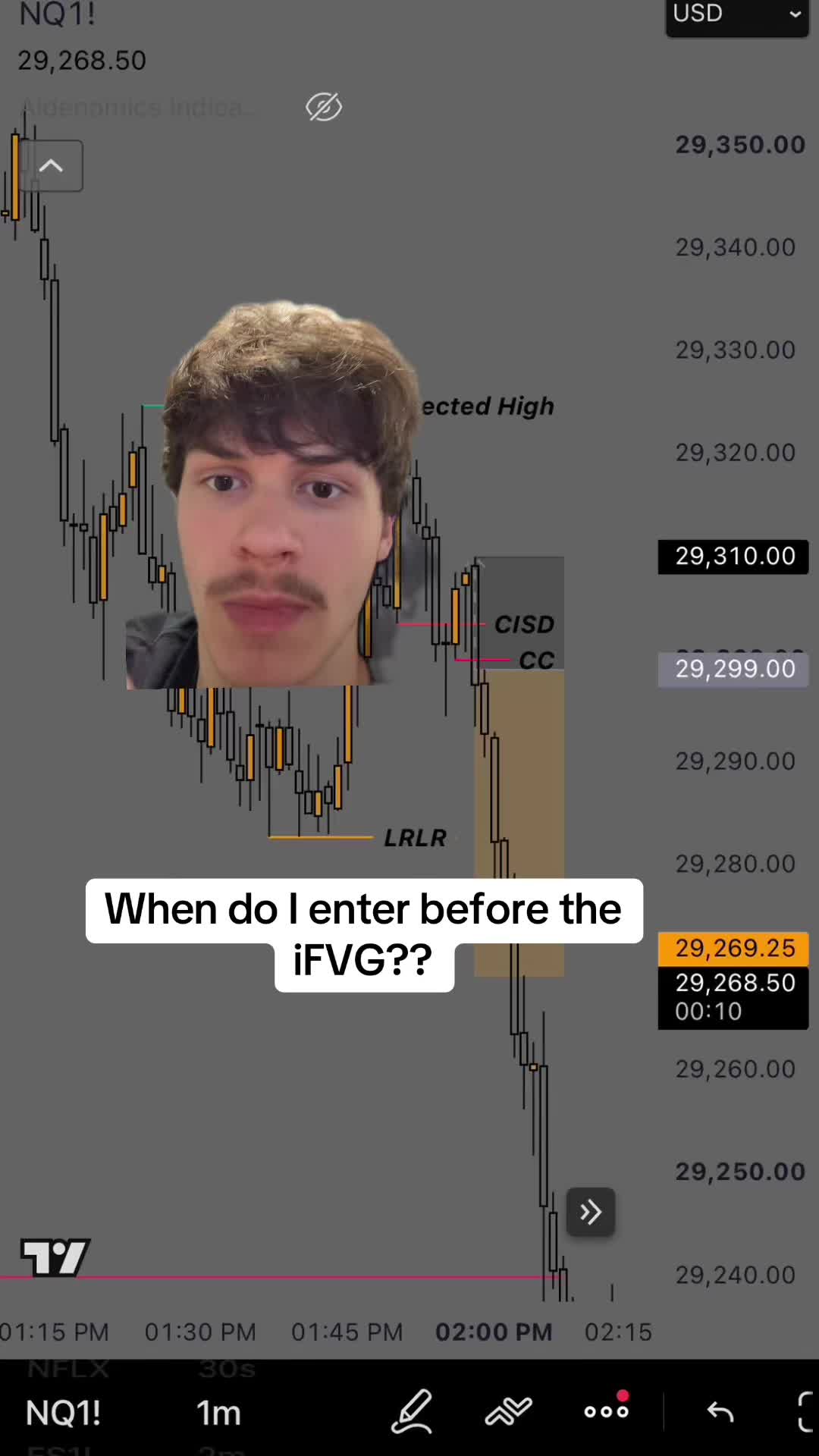 @aidenomics