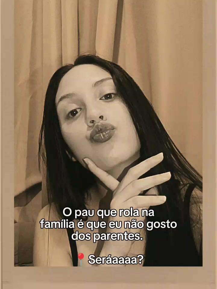 @Mariana Vitoria