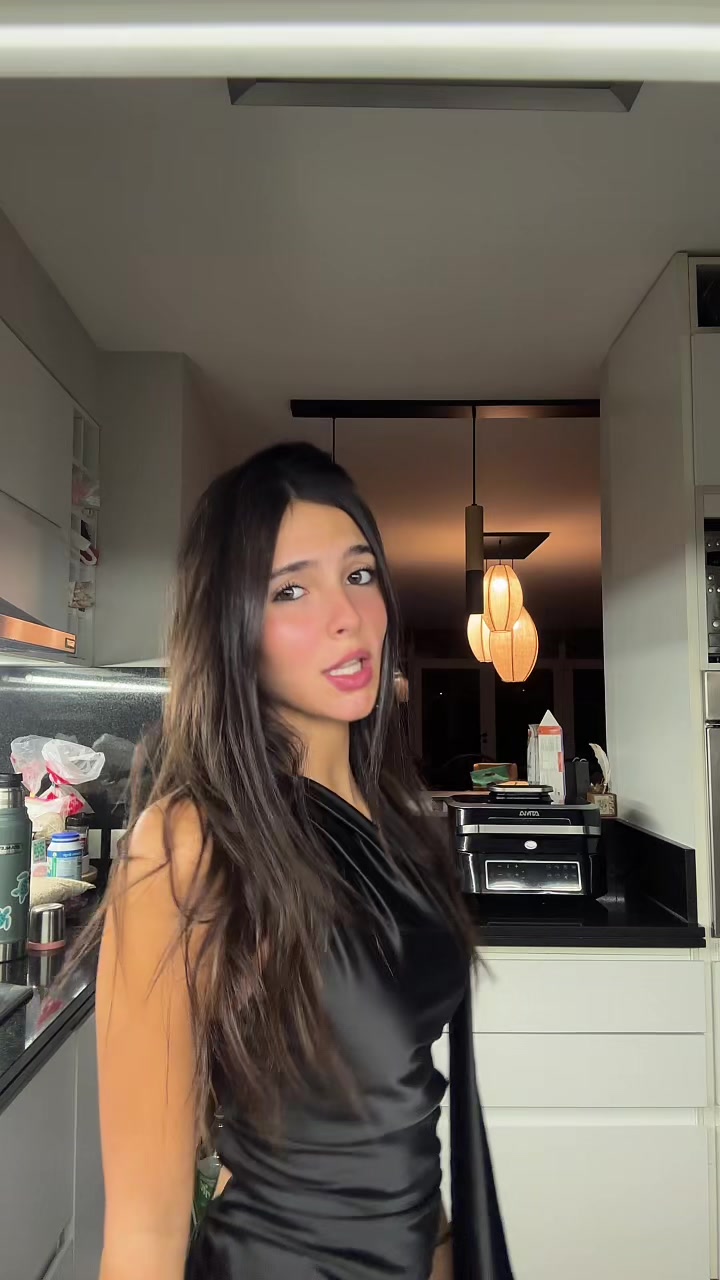 @Matu.bombini