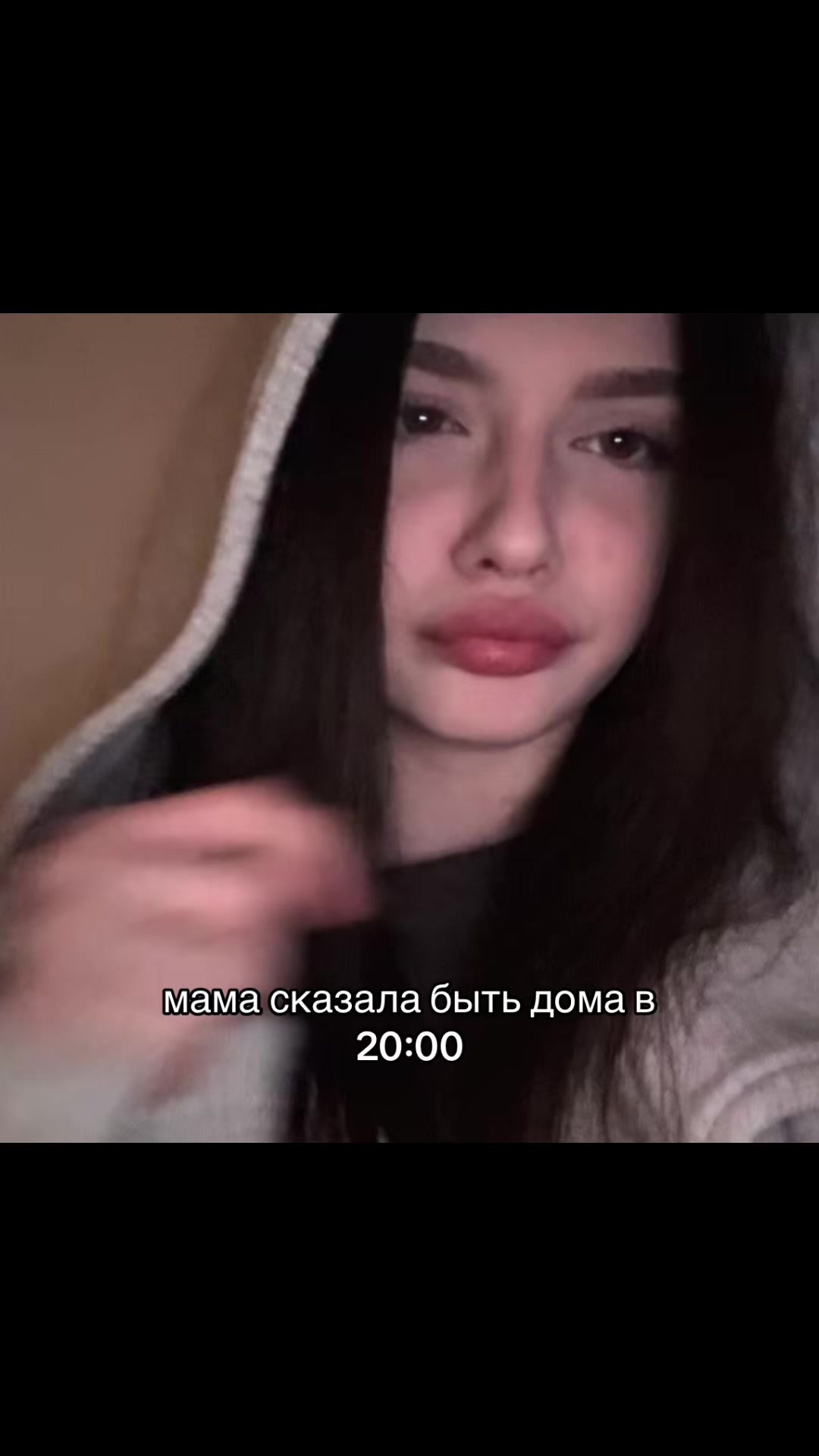 @t1nka 🇵🇹