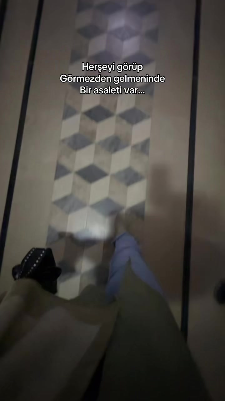 @h.k