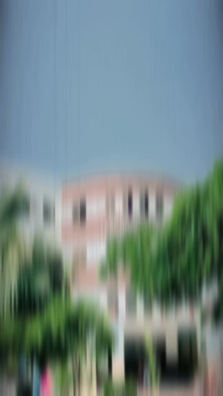 @mudasir Bhatti 55