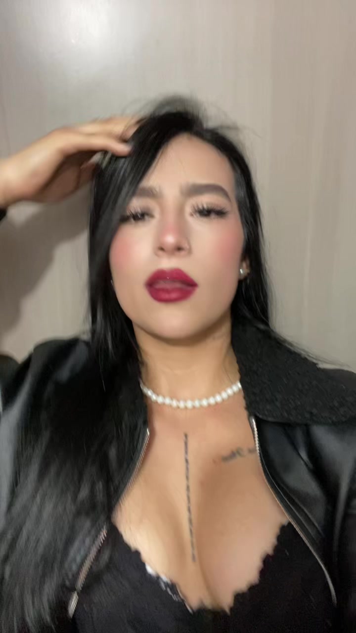 @Anto🍒