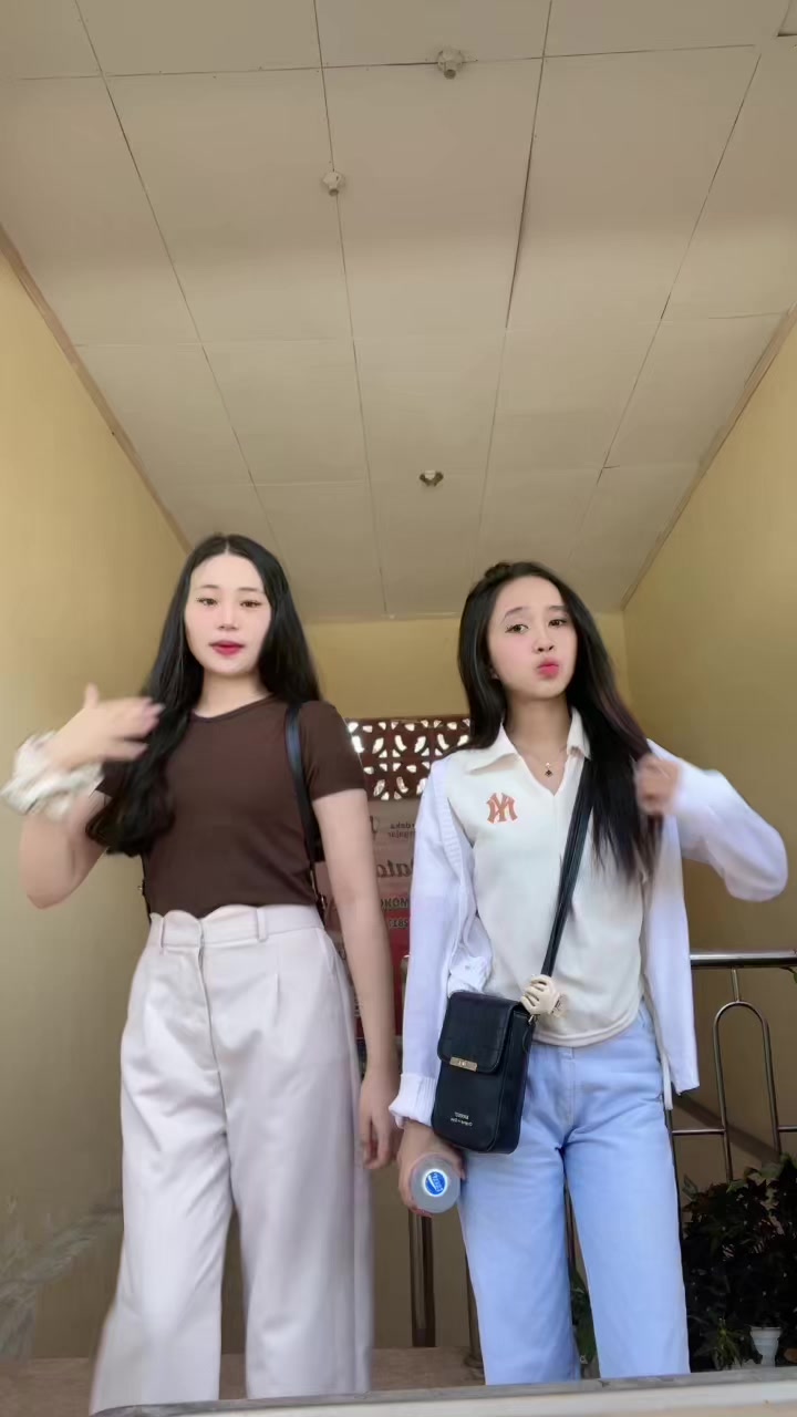 @Angely