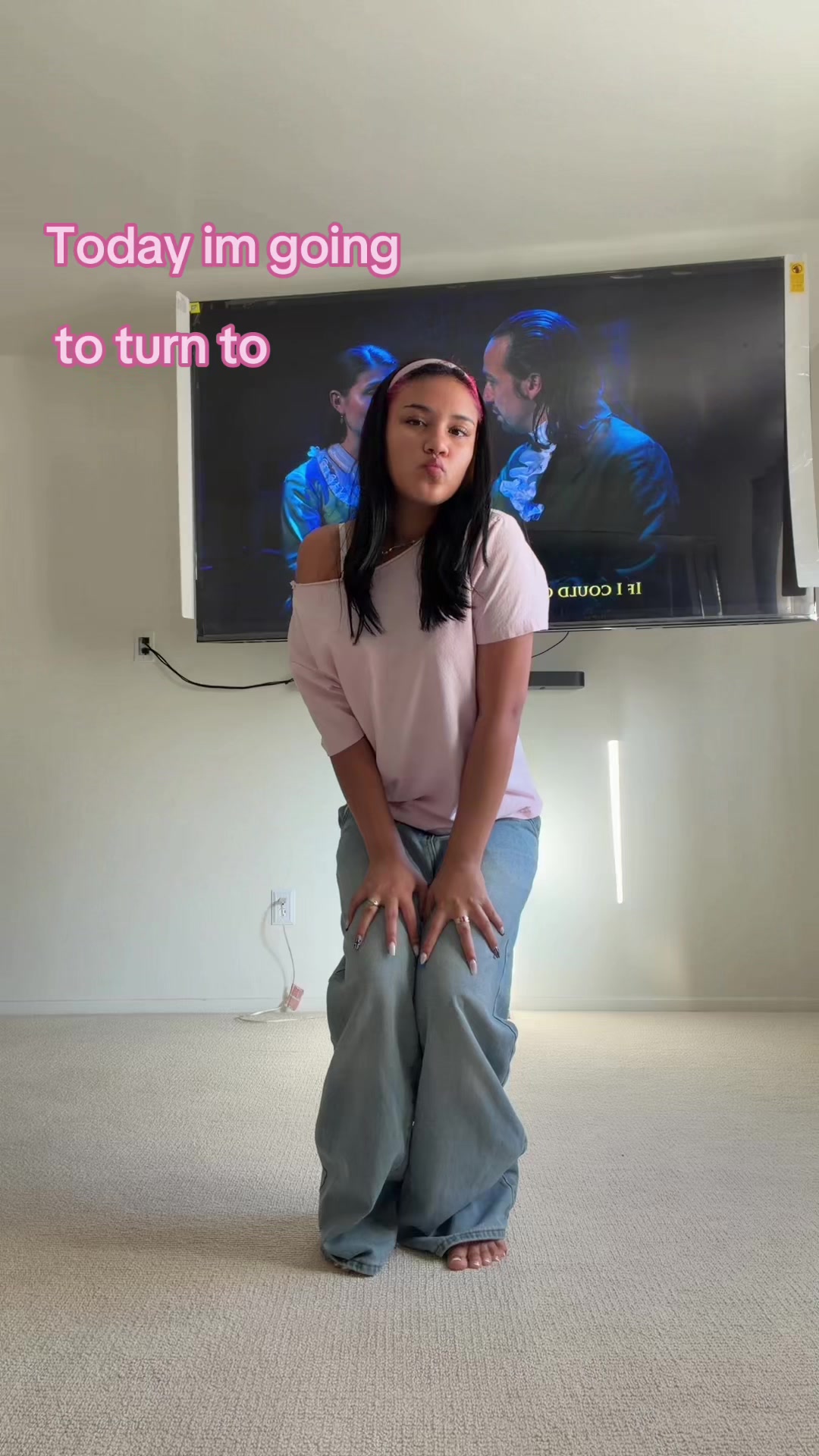 @pooping.unicornss
