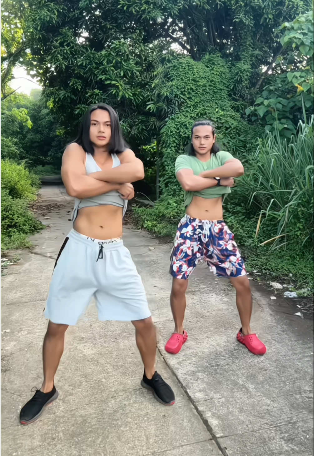@LutchoLutcho