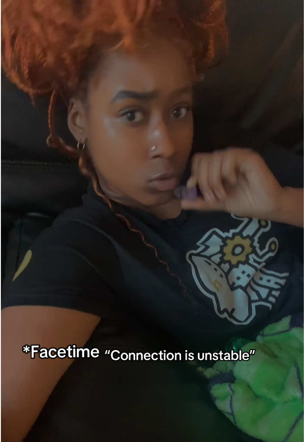 @𝓒𝓱𝓮𝓻𝓻𝔂Kay😍👩❤️👩🍒™️