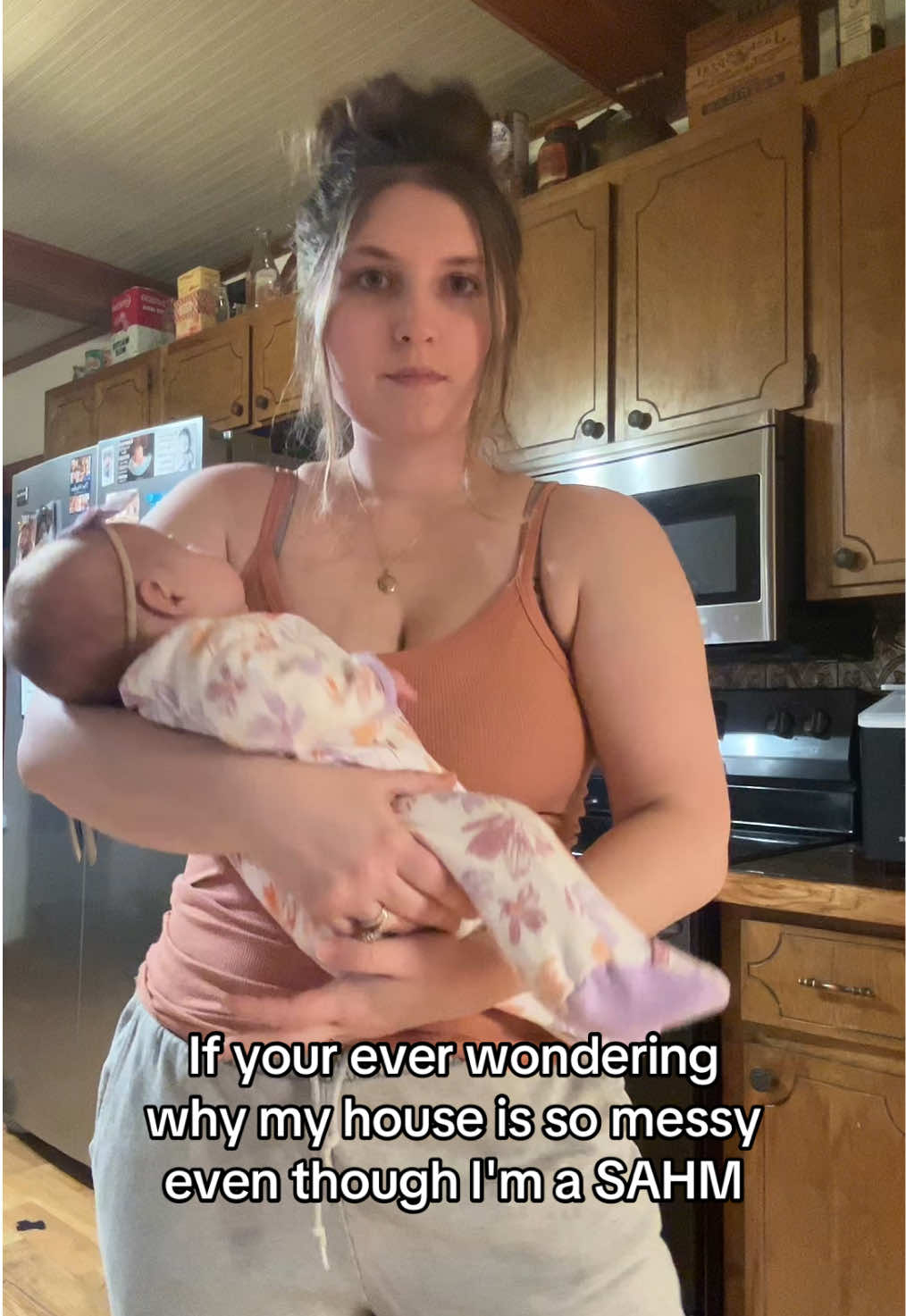 @Madalyn Paige