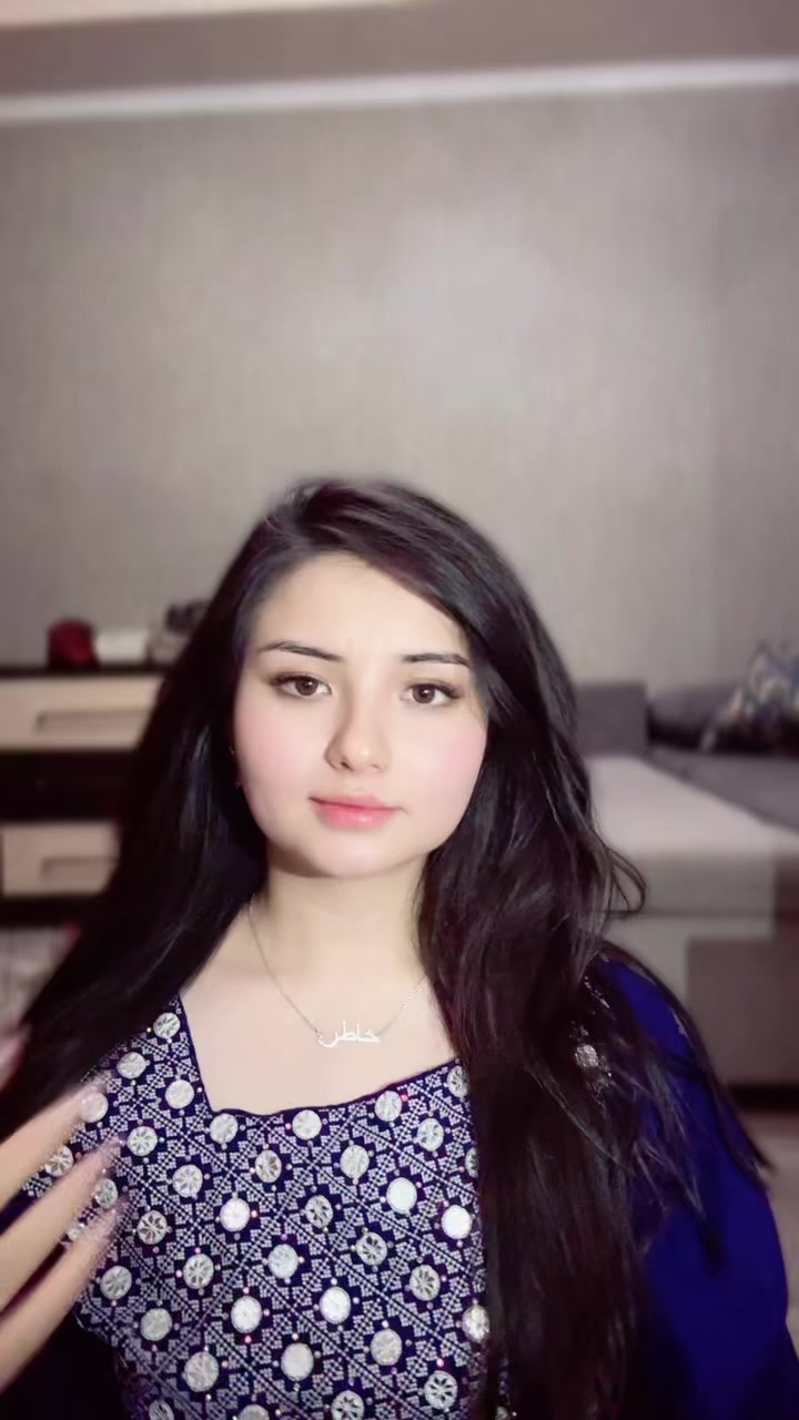@Khatera44