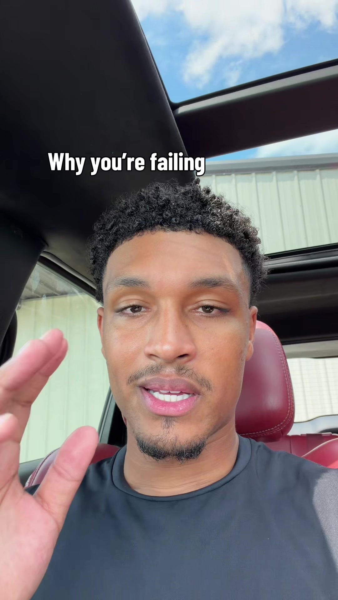 @Brtheceo