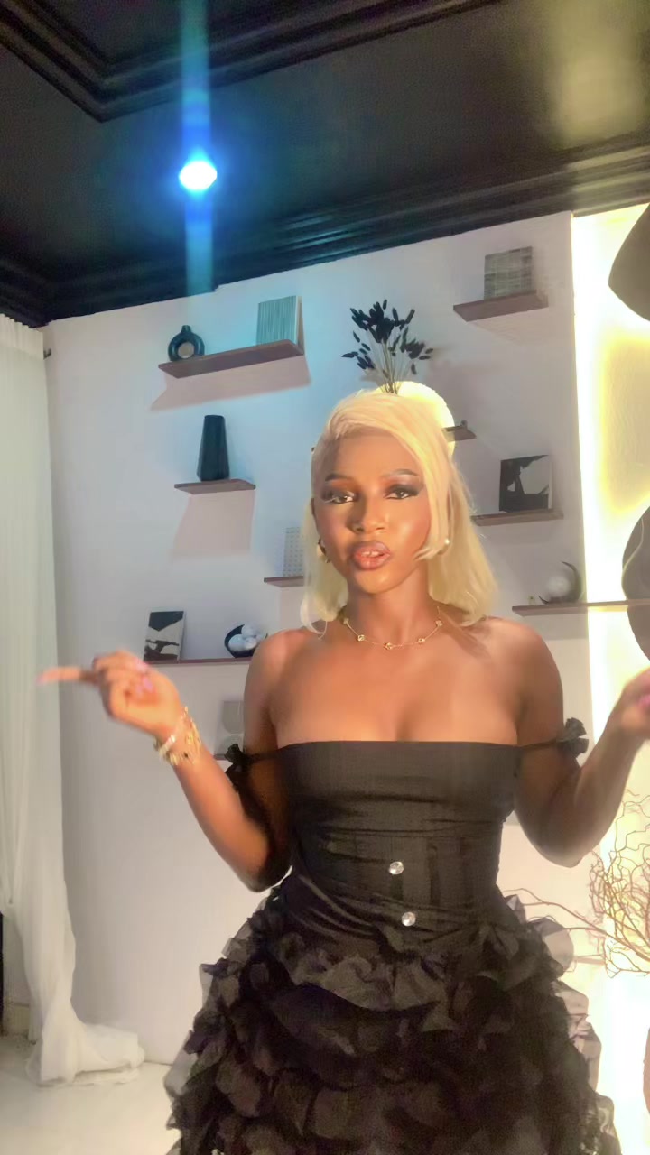 @Justjoy🌹