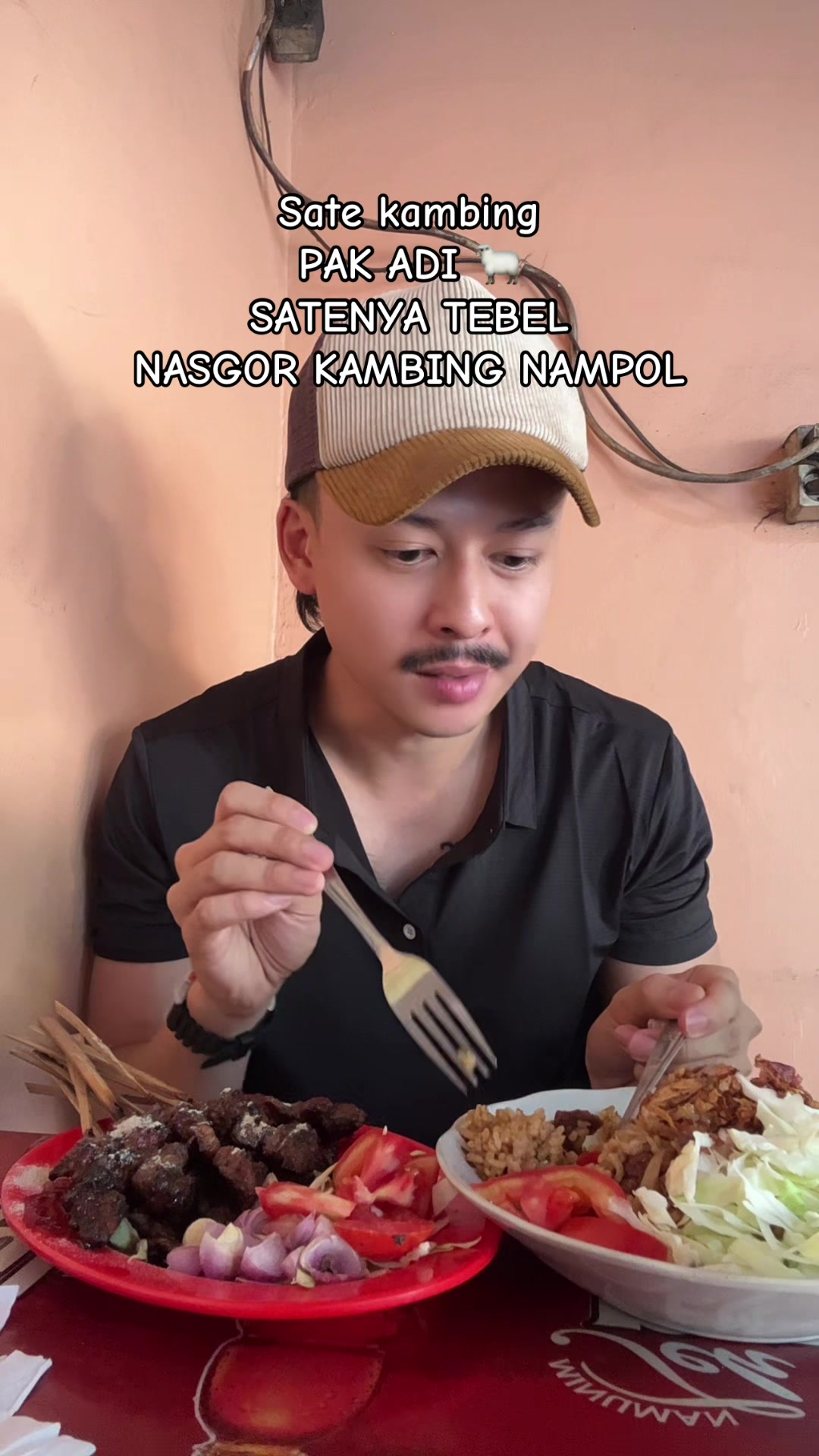 @ompolos