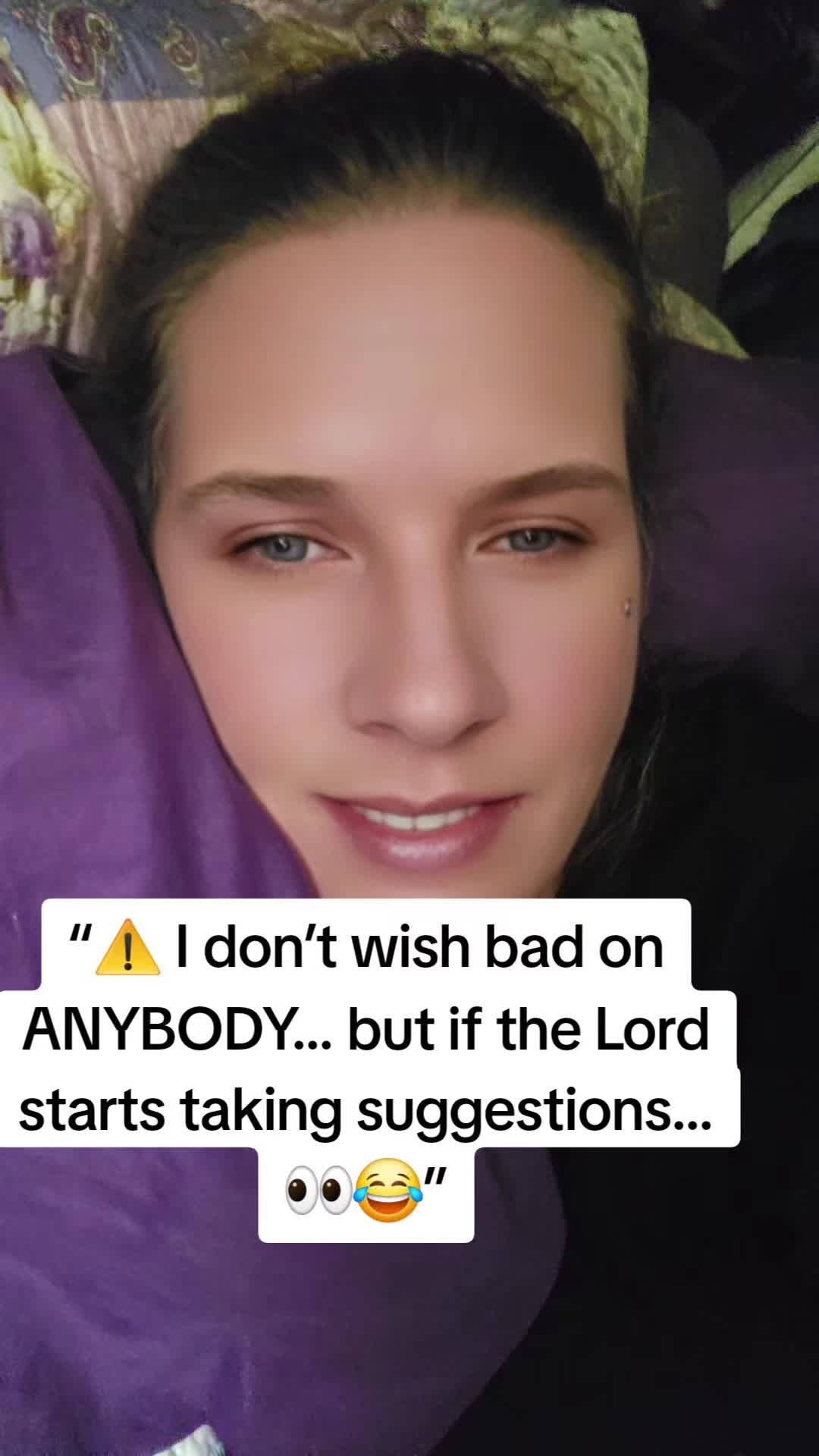 @pain2purpose