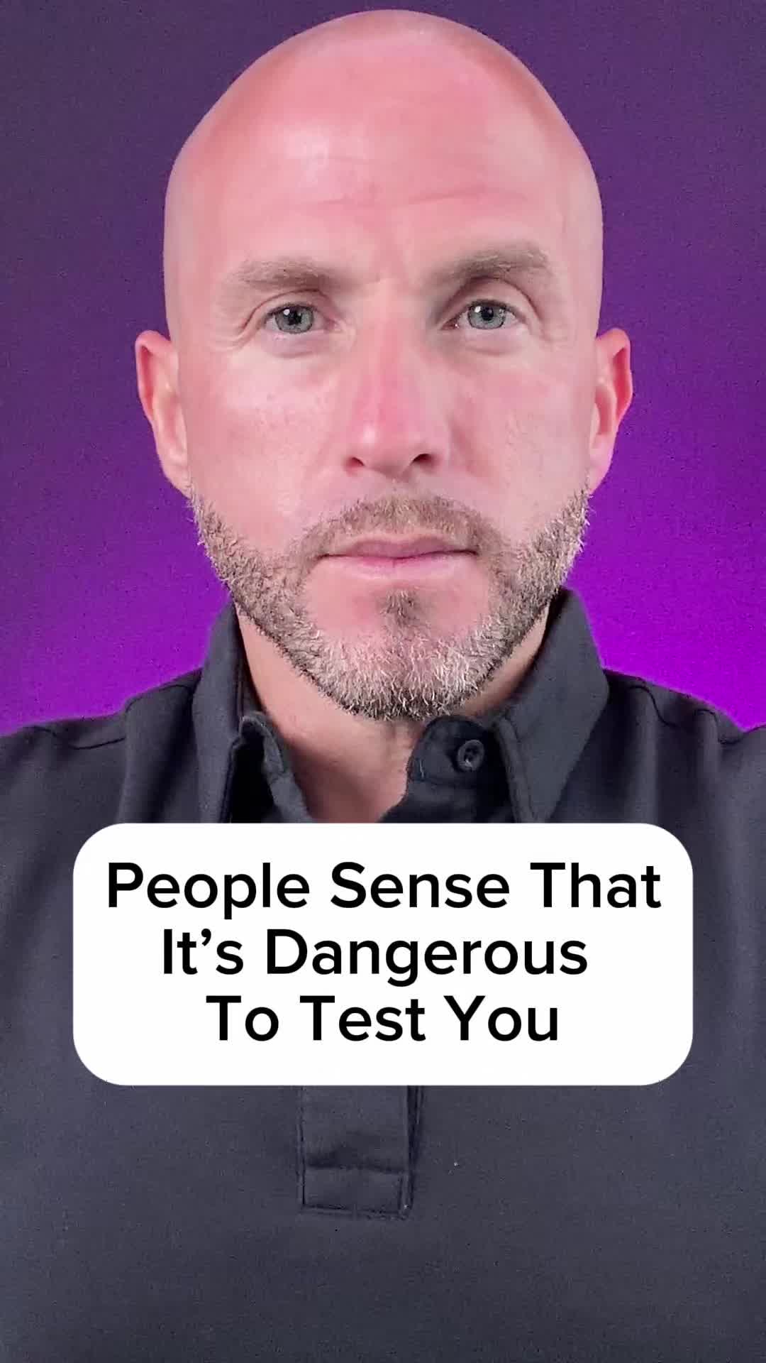 @Chris Josh