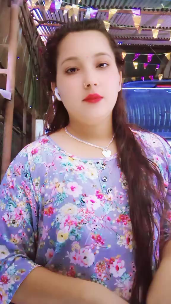 @दु :खि😭😭मन💔💔