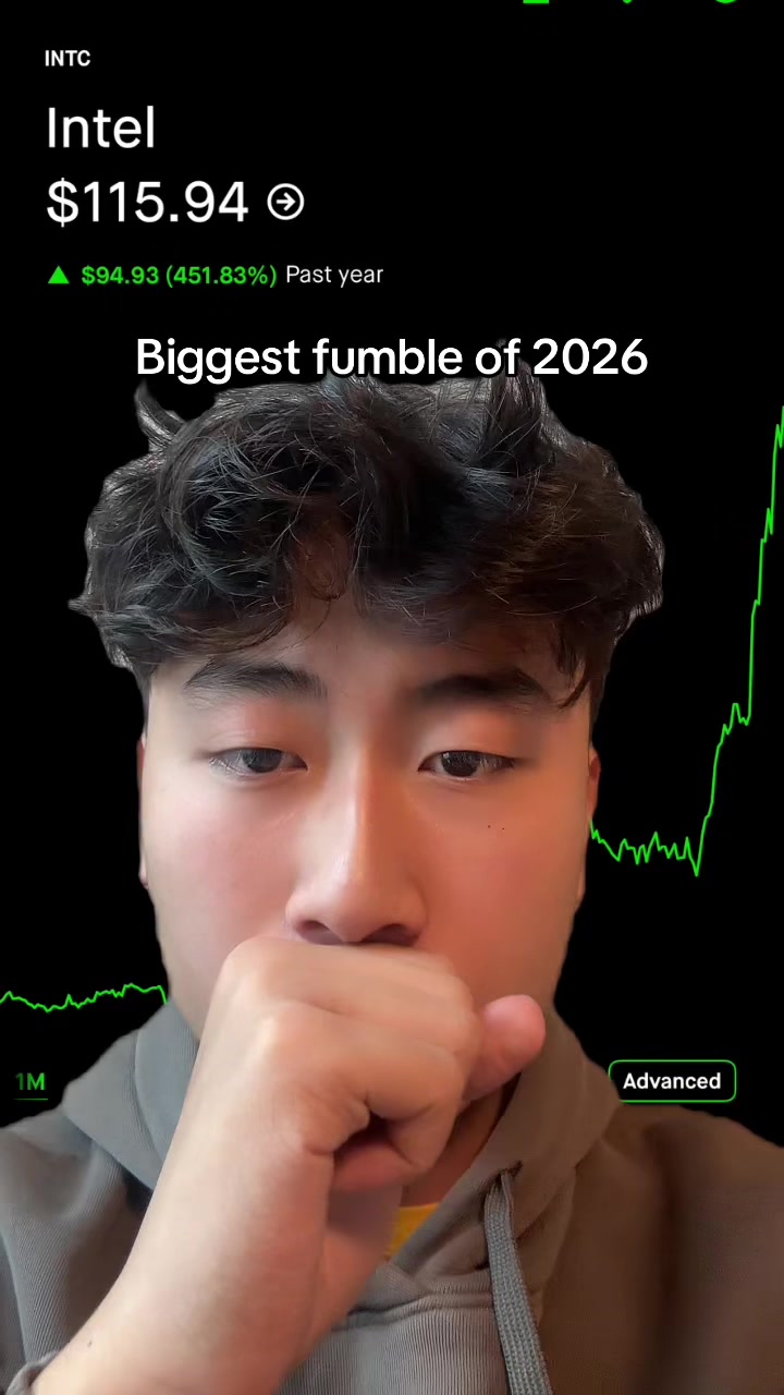 @Isaactrades