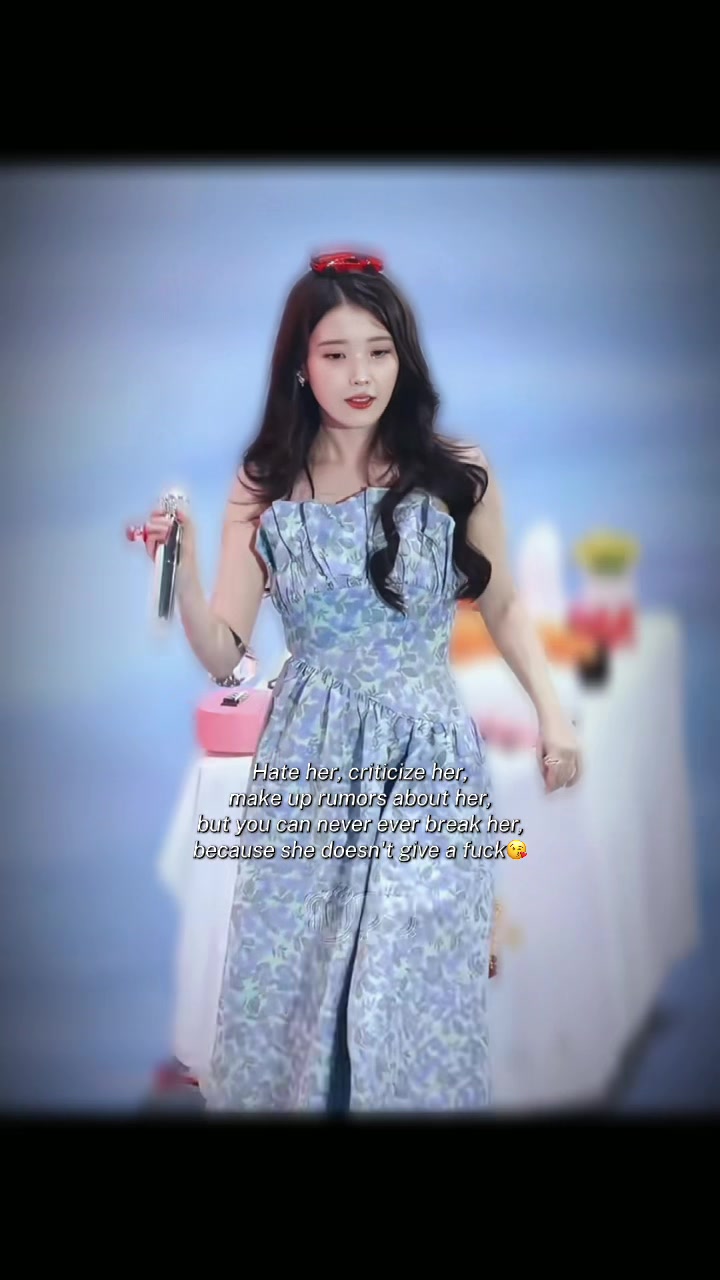 @IU_Cappy