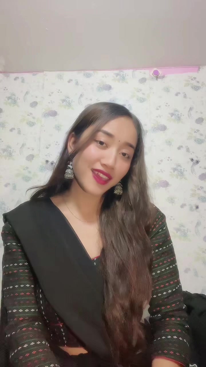 @Rezuuuu🌷