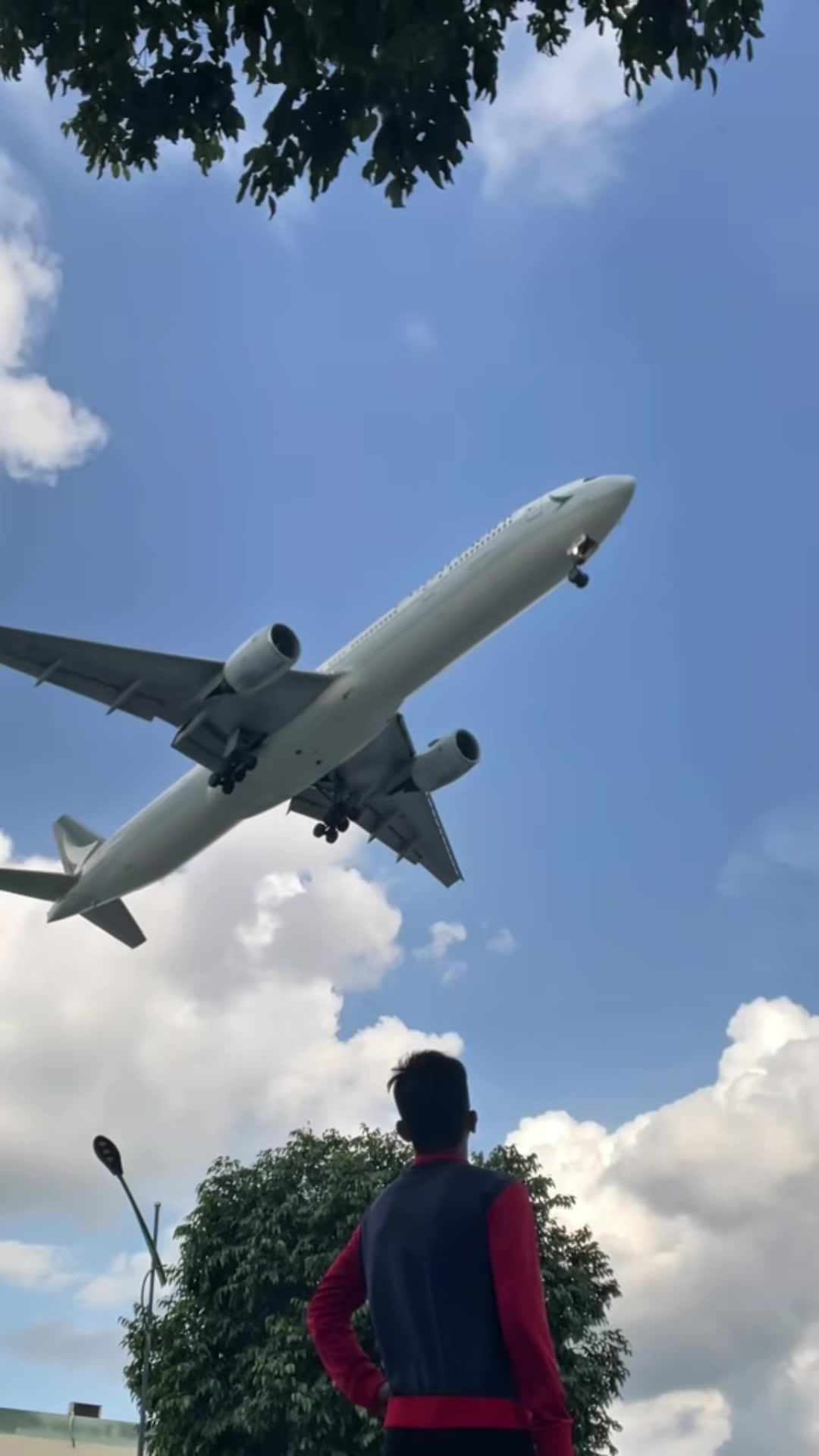 @❤️𝒯ℛ𝒜𝒞ℋ𝒰𝒩𝒢AVIATION ❤️✅