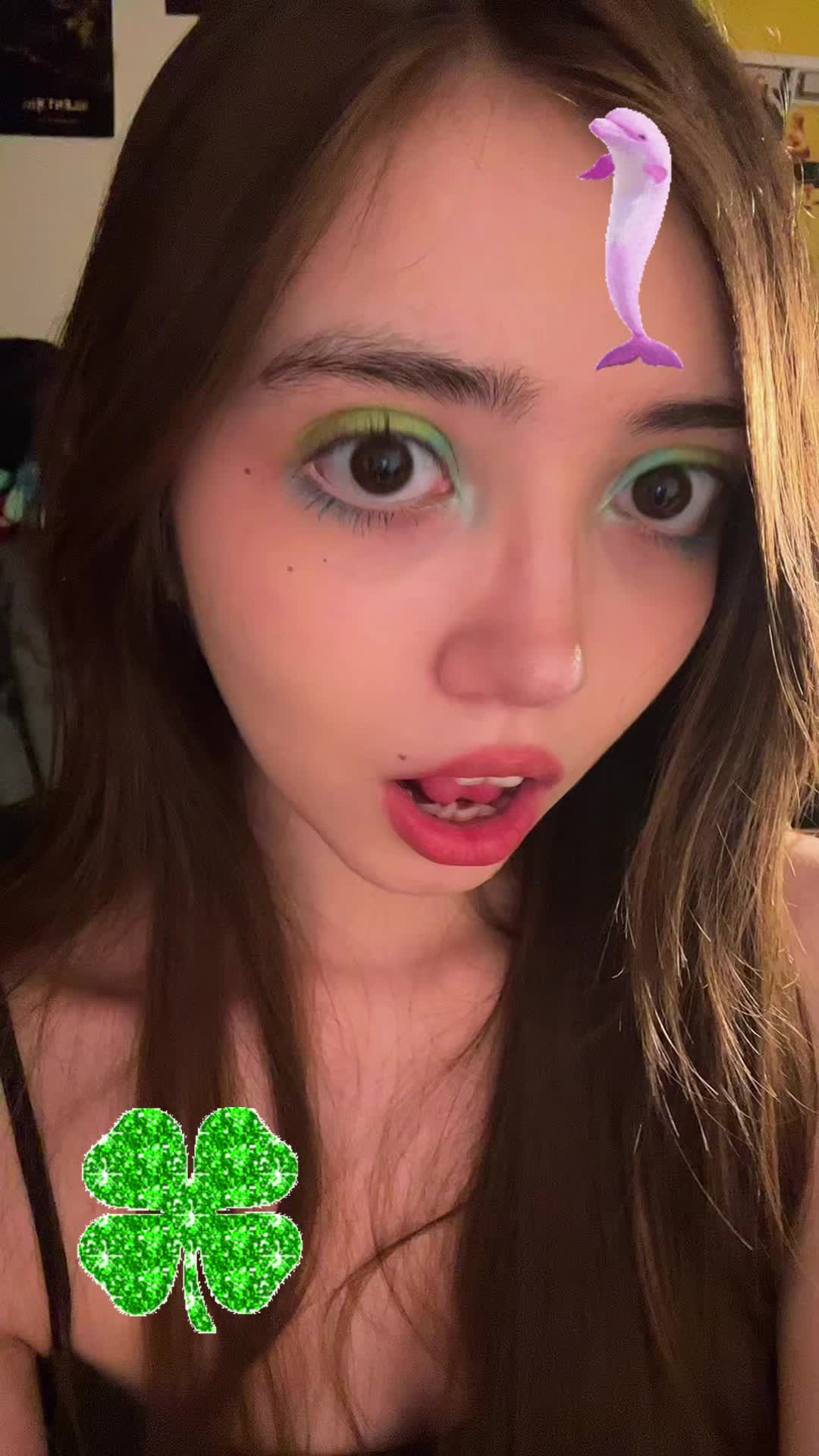 @Analiz
