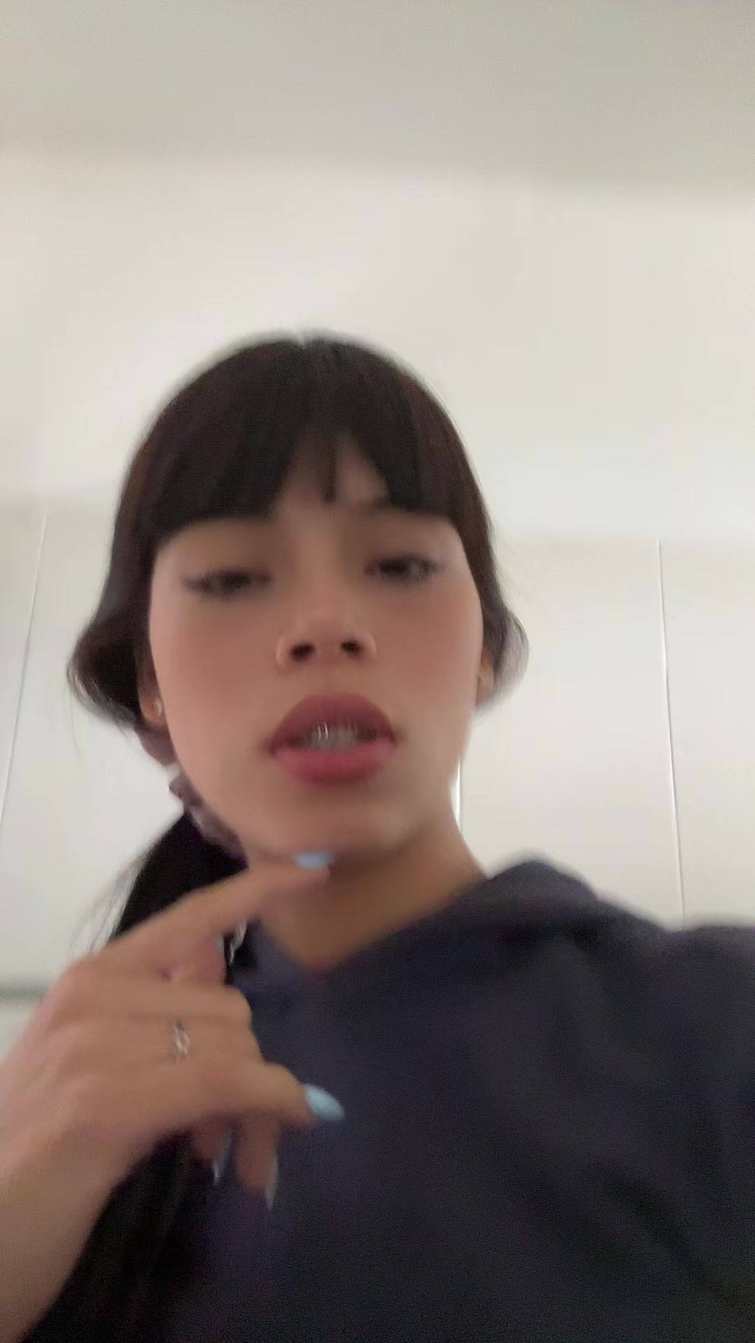 @vaaalll01_