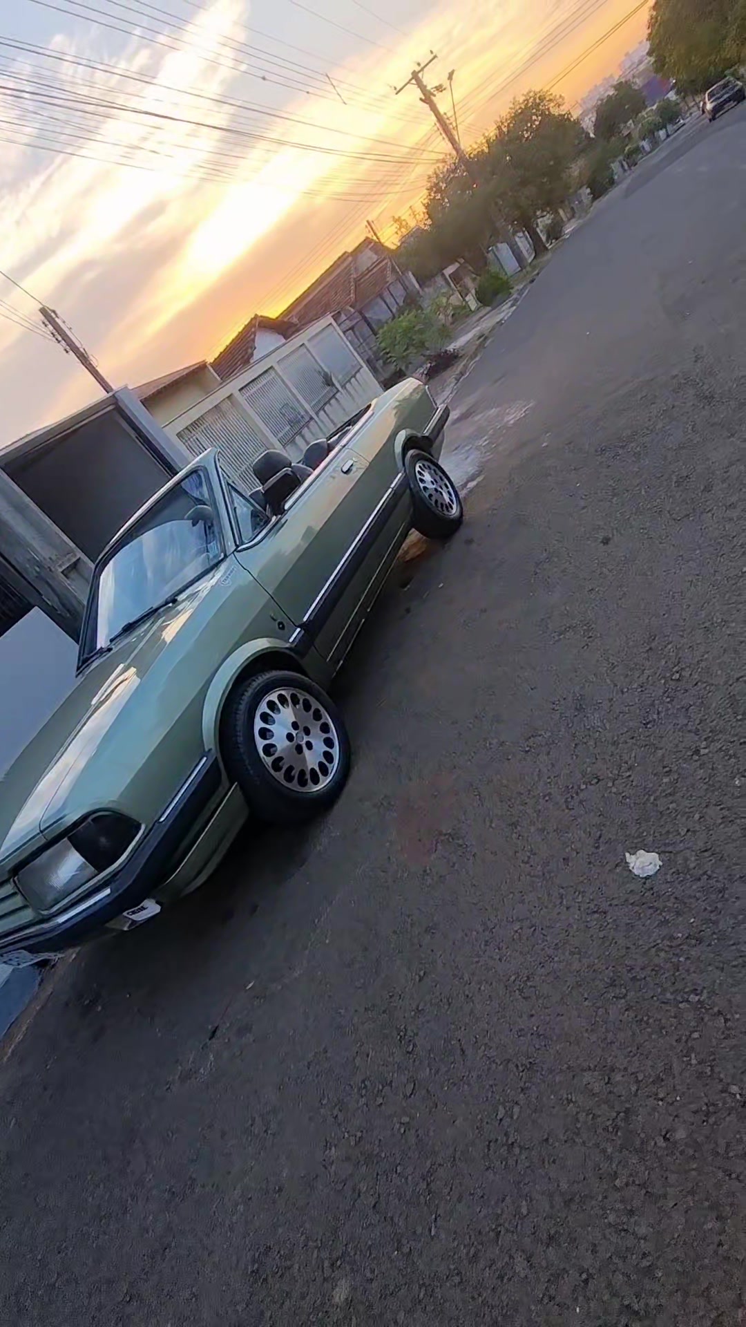 @Caoliveira