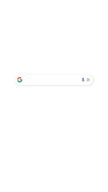@โ๏ธ ๐๐๐๐๐๐ โ๏ธ