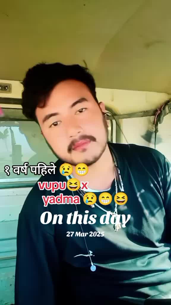 @बझाङ्गी 🇳🇵🫶 मलेसिया 🇲🇾