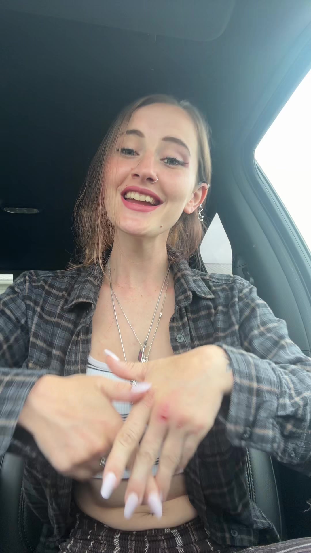 @seasonedjustwhite