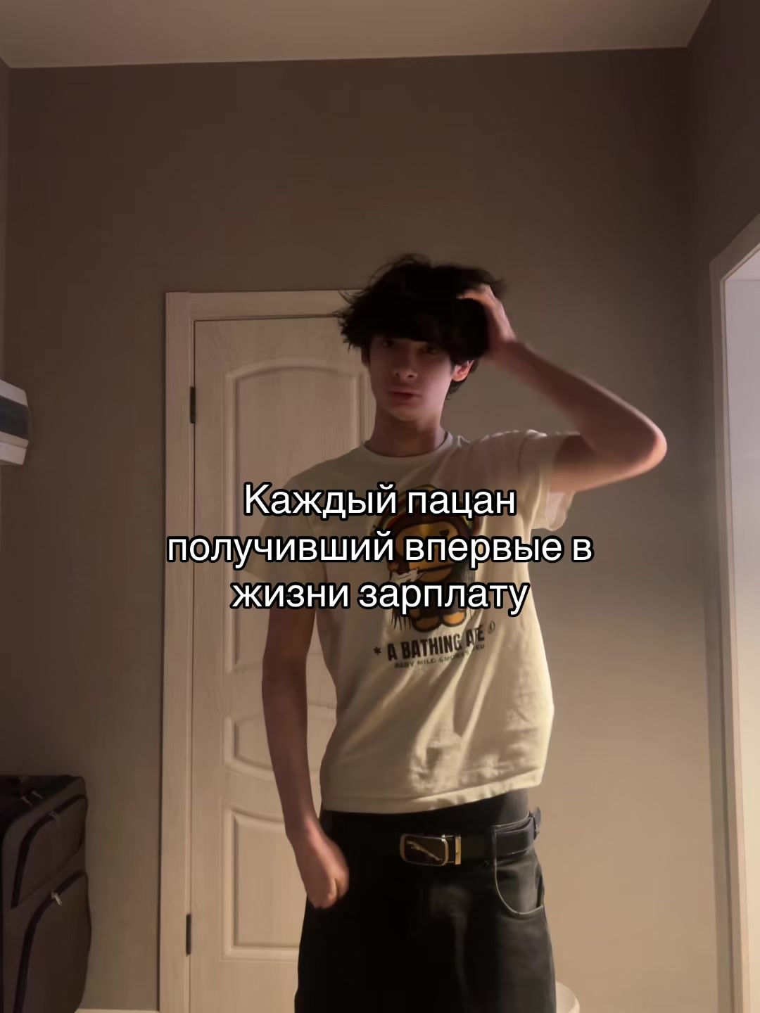 @ТГК: im asya ()