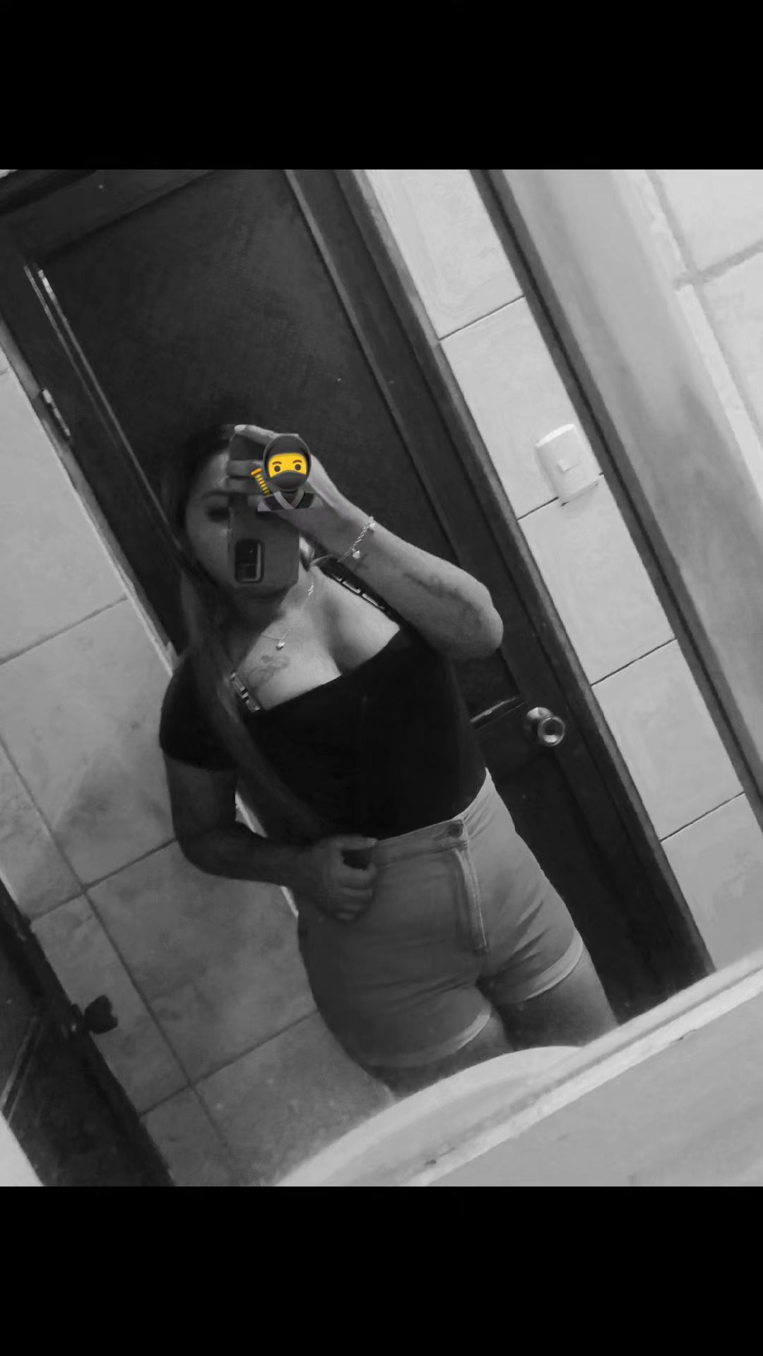 @🌸 Garcia🦋