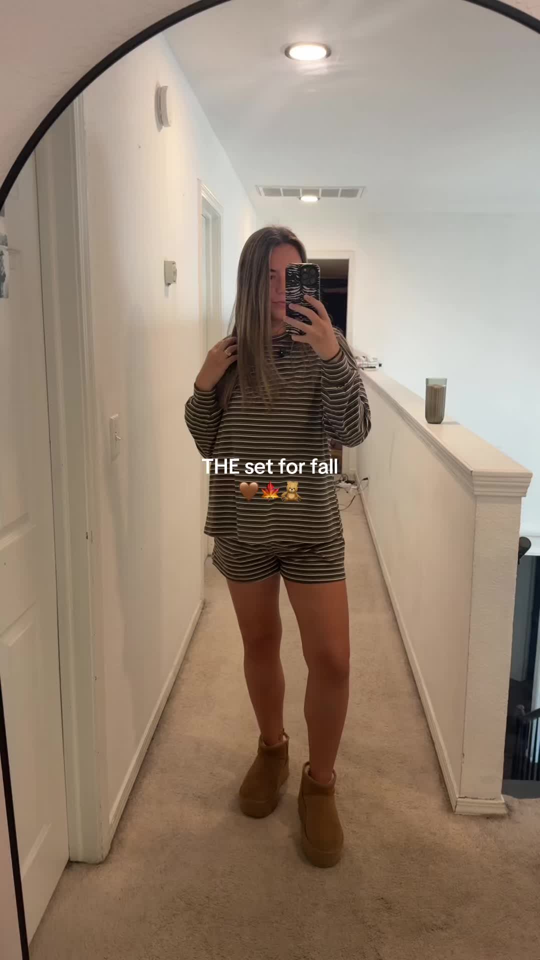 @katefarquhar7
