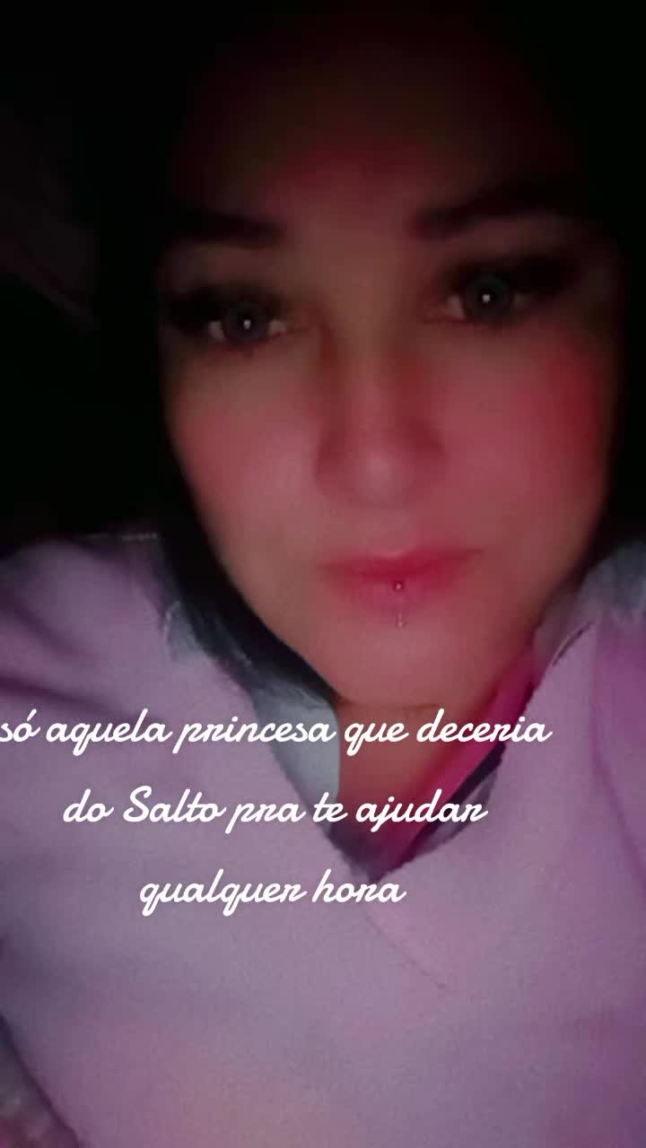 @Suelen
