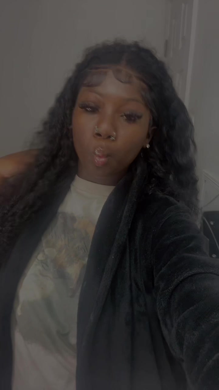 @asiaboo