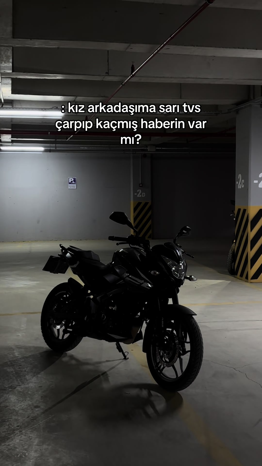 @cola