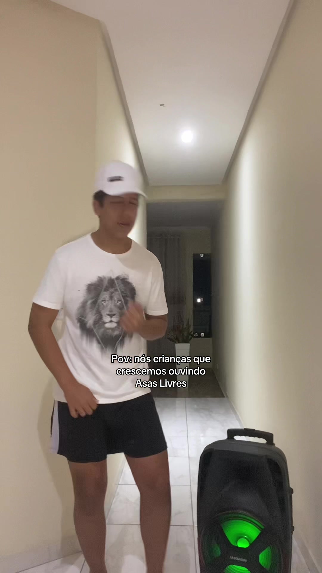 @verbert_jesus