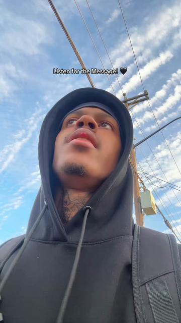 @YungMisfit