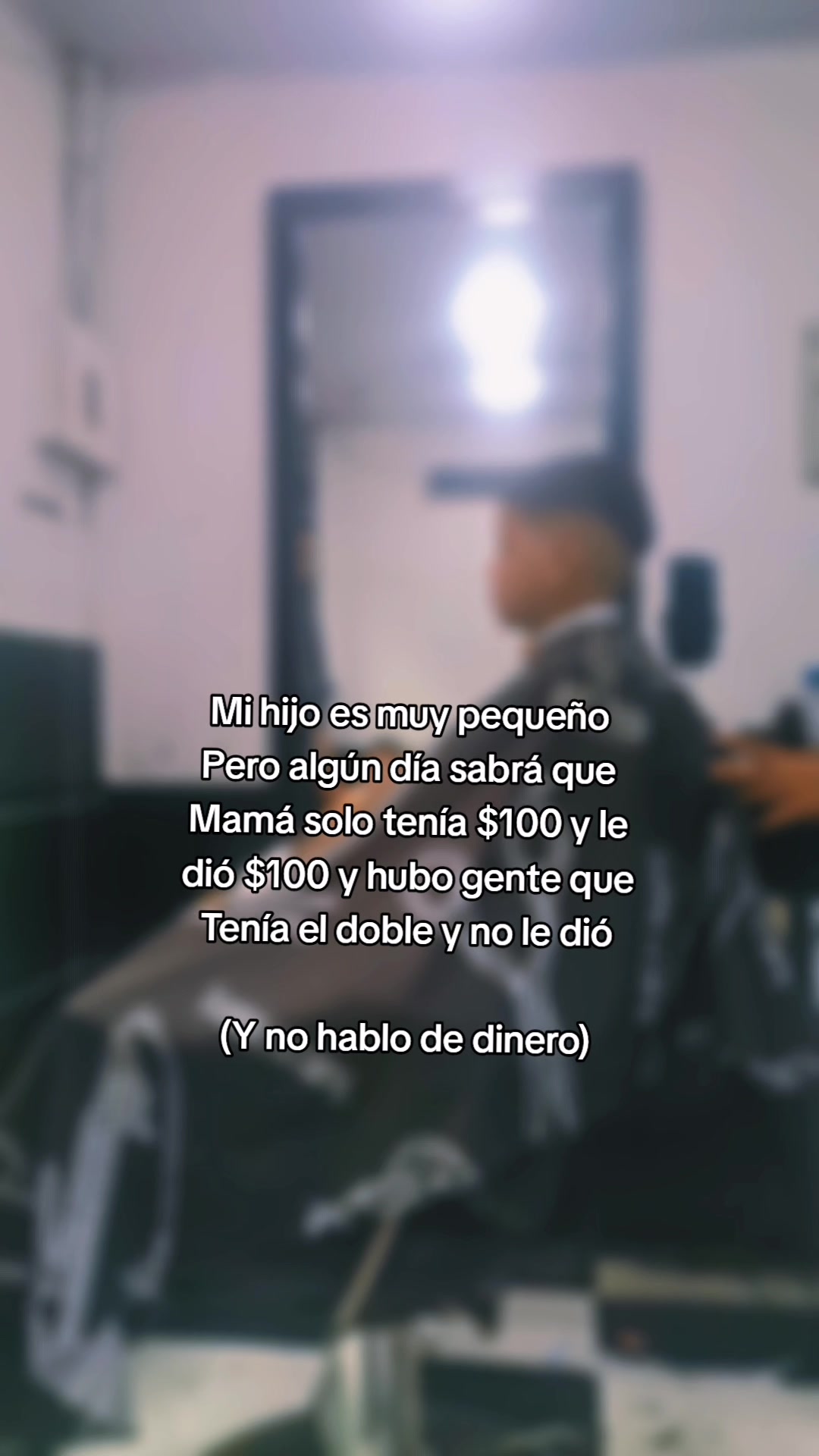 @Naza🌸
