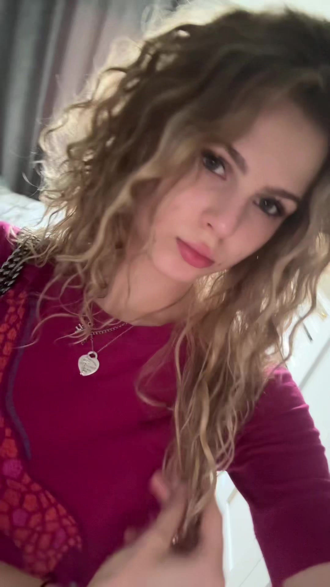 @𝙩𝙧𝙖𝙘𝙮 🫧☁️
