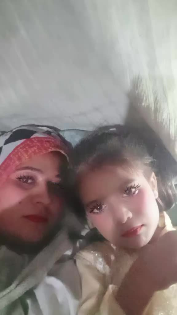 @Kinza Fatima