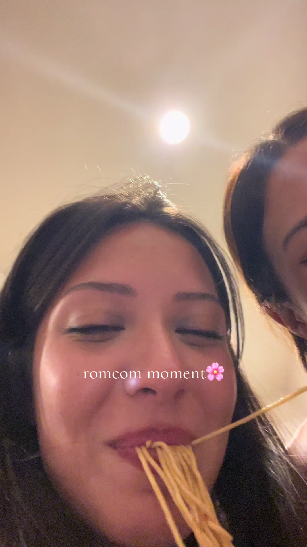 @muimui