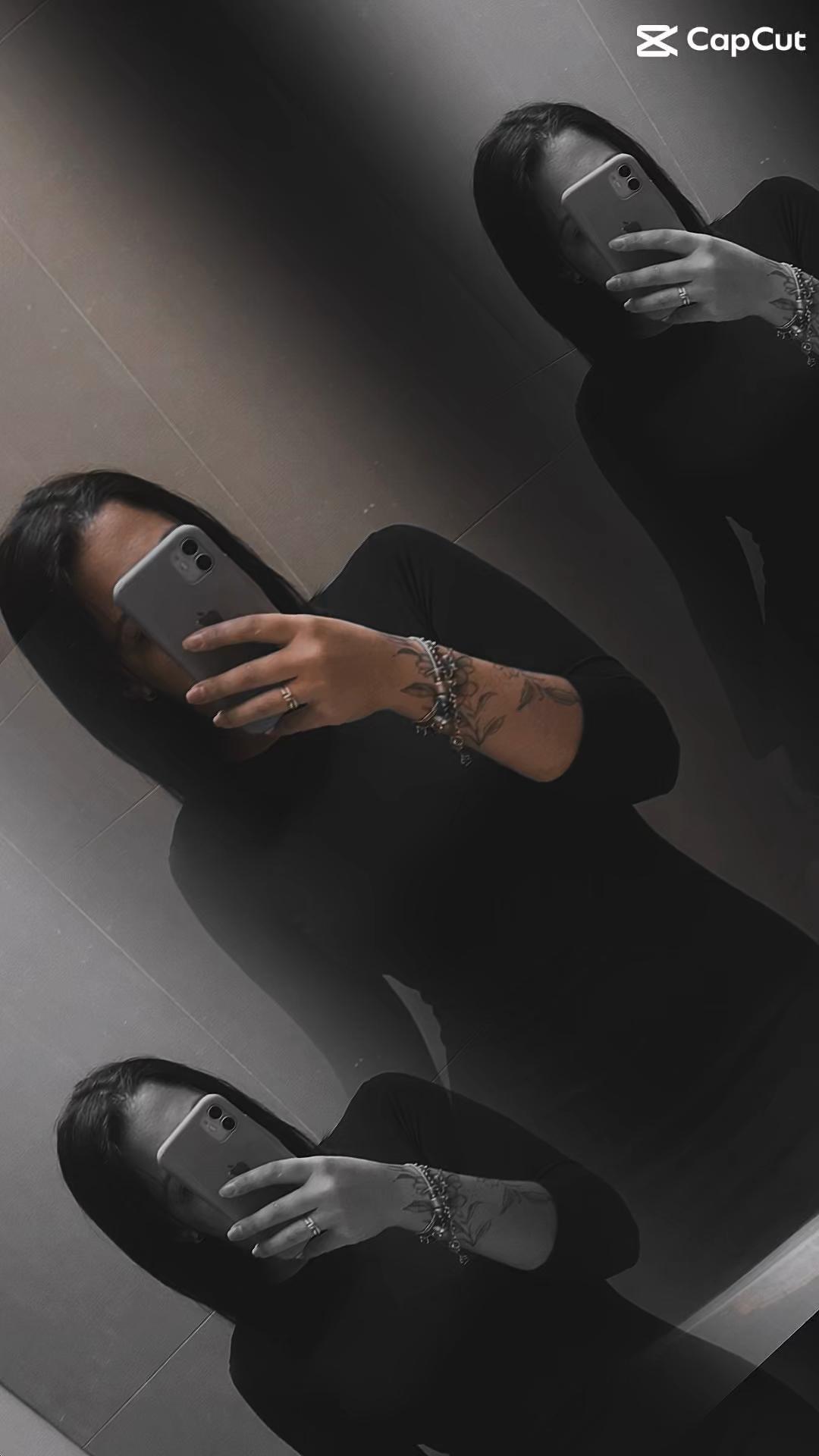 @Tainá Santos