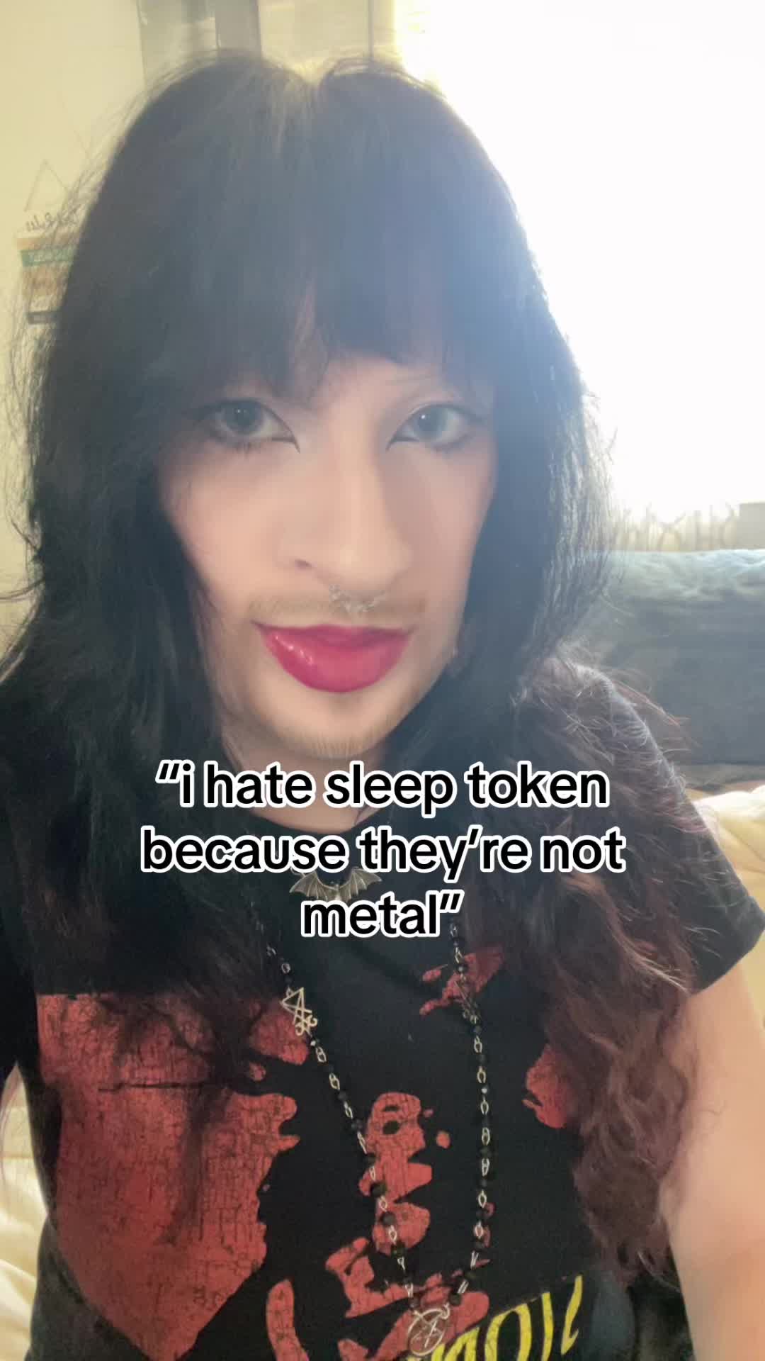 @megandeth_